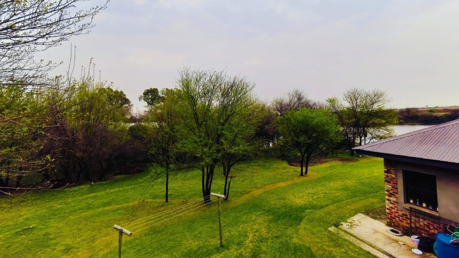3 Bedroom Property for Sale in Potchefstroom Rural North West